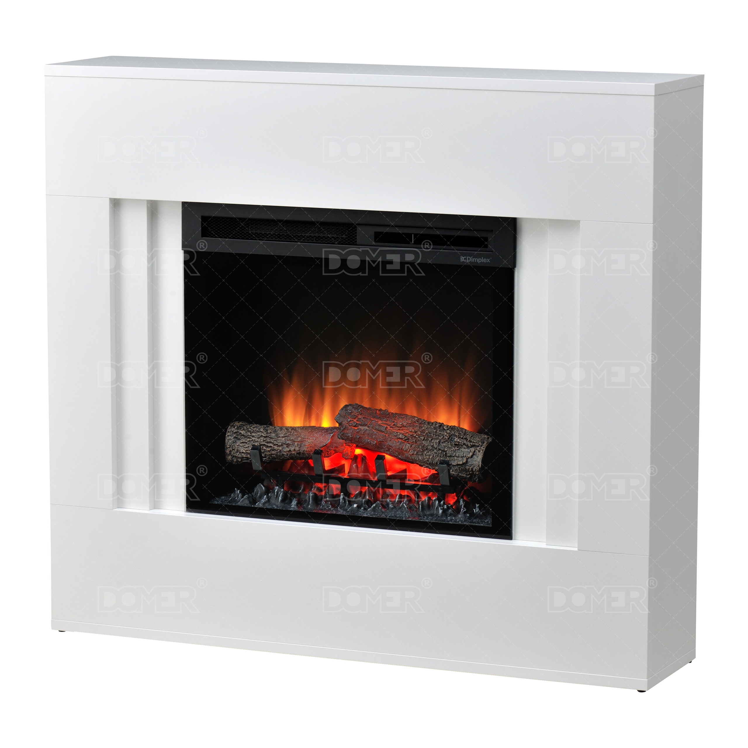 Kominek elektryczny Nova 1-7.jpg